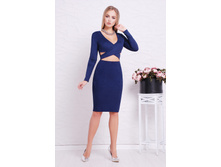 ������ ������ �����