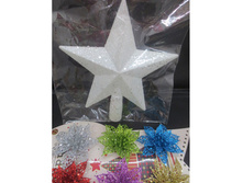 ���\�������: 550-492 �������� ������ 20�� 141-609H 63,28 ���.