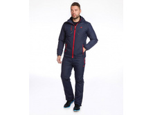 MEN 1728 ���� 2 475 ���.