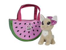 �������� ������� "Chi-Chi love" "��������� ����", � ��������, 18��., 1/6 ���� 1333 ���