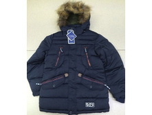 ������ �/� ���� ���.809. ��� 140-146-152-158-164. 2299���.