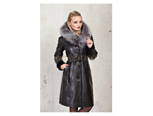 2187 ������� �������� � �������� �� ���� ���������� �. 42, 44, 46, 48, 50, 52, 54 - 18000���..jpg