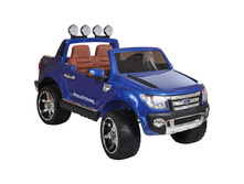 DAKE ������������� FORD RANGER, ��������, ������ EVA, 12V/10Ah, 2*35W, 2.4G R/C, ����� (��������) ���: ��000033123 �������: DK-F150 ���, �� 30 �����, �3 0,448 21 619 ���.