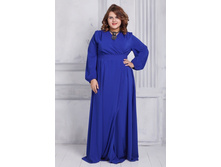 ������ 1000-4 �������� 56-66��