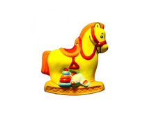 IG-1002 ������ ��� ������������� �� �������� �������