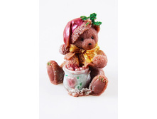 ���� ������ ������ "����� � ���������" (�����.) 125,00 ���. ���: 85 �