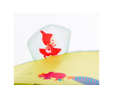 Photoimg 848214204.jpg