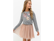 20210100154   Rosher        .jpg