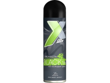 ������ ���������� ��� ������ X STYLE 145 blac tie 69,54.jpg