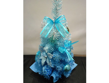 ���\�������: 550-544 ���� � ����������� 40�� 141-447H CD 393,30 ���. �����: ��������� ������� ��