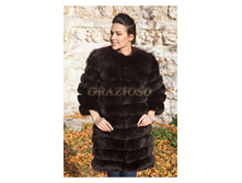 107-6 �����-���������� ����� �� ���� ����� �. 42, 44, 46, 50, 52 - 18000���.jpg