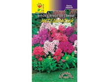 ����� ����������� ����� ������. ��.��� 22,00 ���..jpeg