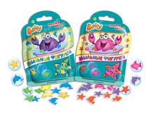 ������� ������� 82 �.