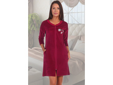 ����� 2452 ..jpg