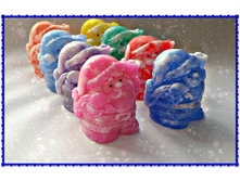 �����, ���� 70 ���