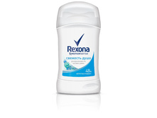 �������� REXONA ���������� ������� ���� 40-45 �� �������� ���� 123,00.jpg