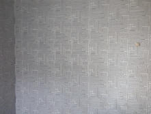 P70723-120806.jpg