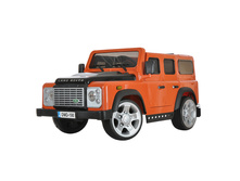DONGMA ������������� LAND ROVER DEFENDER, ��������, 12V/7Ah, 2*35W, EVA, ��������� ORANGE ���: ��000035918 �������: DMD-198 ���, �� 29 �����, �3 0,4 13 731 ���.