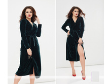 ���\�������: LS�1340(1186) ���������� ��������� ������ �� ����� ��� ��� � ������� ������� "������" LS�1340(1186) 1 775,00 ���. �����: �����, ����������, �������� �������: 48-50, 52-54 �����: ������ ������ ��������� ������: ������ �����: 126 ��.