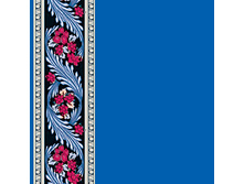 �������� New line FRESCO 2-��.33�33 20���� ������ ����� 24,70.jpg