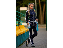 �.�����-������ ������ ����