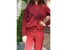 ���\�������: LSC2032(0027) �������� ������ c �������� "������" LSC2032(0027) 1 325,00 ���. �����: �������, �����, ������� �������: 42-44, 44-46 �����: �������� ��������