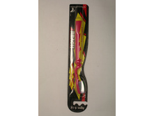 Johnson REACH ������ ����� ������� WONDER GRIP (6-12 ���) 93,16.jpg