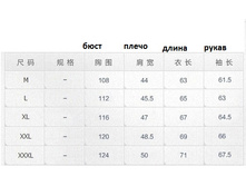 � ����.����