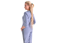 ������ Zuhvala ����..jpg