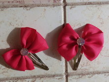 20170915 143520-1.jpg