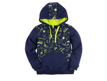 181�-462 30-36 747 ���..jpg