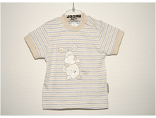 240 �+��� % ����� ���� 144 �