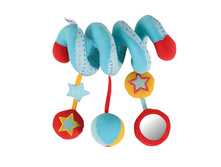 TINEO ����������� �������-������� CIRCUS ���: ��000047245 �������: 334013 ���, �� 0,09 �����, �3 0,11 1 056 ���.