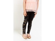 20220160142   Kinder         (      ).jpg