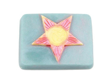 ���� ������ ������ "�����" 132,00 ���. ���: 80 � ������: ��������� ������� ����� ������: ������� ������, ����������� ������������� �����, �������, �������� �������.