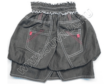 ����� ���� 368 � +���%