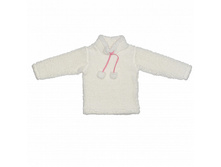 ��������� 578�.379���. 92-98 (56) 104-110 (60) 110-116 (64) 122-128 (68) 134-140 (72)