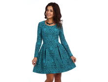 2098� ������ "��������"