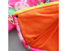 � ����.����