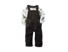 Carter's ������ "Roar Dino" 690� ����� ���� 510� 3,6�