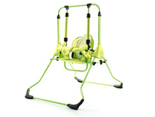 ���� HBU FRUITS ������ ��������� �� �ߣ�. �����. ������ ����� �����.( �����) 01 ���: 00000127129 �������: CYTRYNA ���, �� 8 �����, �3 0,14 4 285 ���.