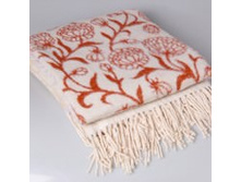 ���� ��������� ������� 140�200 (������ �������).jpg