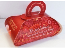 ���������� ����� � �������.PNG