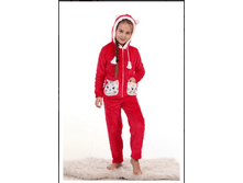 ������ ������� 7-106� (�������.png