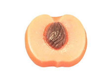 ���� ������ ������ "������" 105,00 ���. ���: 90 �