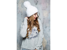 17133 ������.jpg