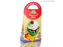 �������� ���_ACL1502-118_����� ������������ ���������� Altacto CLAY "������� ����" (73 �, 3 ��., ������, ���.��.)_47,05 ���