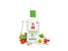 SPLAT �������������� ������� ��� �������� ����� 275 105,60.jpg