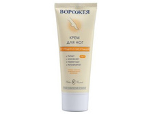 ������� ��������� ���� ������� ��� ��� �� ������ 75 �� 46,73.jpg