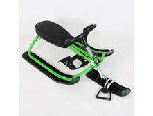 �������� ���� Kiddy ������� ���.10 - 1231,00.jpg